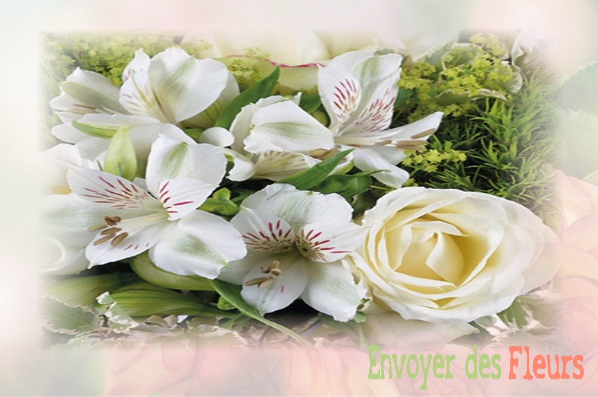 envoyer des fleurs à à SAINT-GERMER-DE-FLY